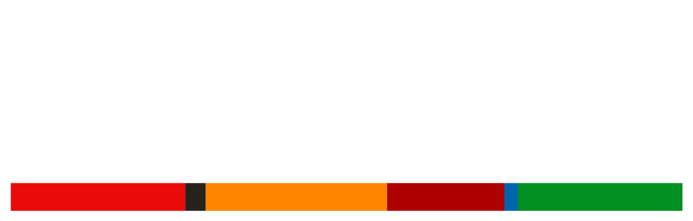 Paynow – bramka płatności (mElements S.A.)